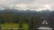 Zakopane Do. 3.9.