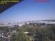Alcorcon Do. 3.9.