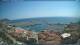Imperia Do. 3.9.