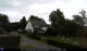 Monschau Do. 3.9.