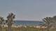 Sant Pere Pescador Do. 3.9.