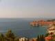 Dubrovnik Do. 3.9.