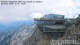 Zugspitze Do. 3.9.