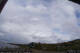Porjus Do. 3.9.