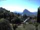 Lugano Do. 3.9.