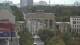 Berlin Do. 3.9.