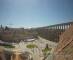 Segovia Do. 3.9.