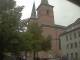 Wuppertal Do. 3.9.