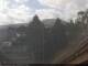 Abergavenny Do. 3.9.