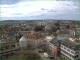 Sindelfingen Do. 3.9.