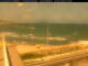 Civitanova Marche Do. 3.9.