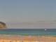 Gijón Do. 3.9.