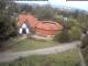 Bad Harzburg Do. 3.9.