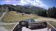 Monte Cimone Do. 3.9.