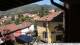 Barga Do. 3.9.