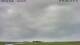 Hallig Hooge Do. 3.9.