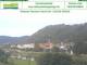 Bad Schandau Do. 3.9.