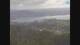 Ferrol Do. 3.9.
