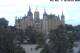 Schwerin Do. 3.9.