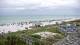 Miramar Beach, Florida Do. 3.9.