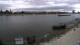 Bonn Do. 3.9.