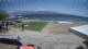 Eilat Do. 3.9.