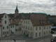 Treuchtlingen Do. 3.9.