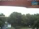 Heringsdorf (Usedom) Do. 3.9.