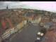 Altenburg Do. 3.9.