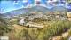 Bobbio Do. 3.9.