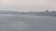 Eckernförde Do. 3.9.