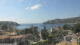 Villefranche-sur-Mer Do. 3.9.