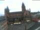 Mainz Do. 3.9.