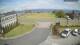 Taupo Do. 3.9.