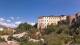Ferentino Do. 3.9.