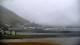 Skarsvåg Do. 3.9.