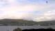 Sortland Do. 3.9.