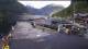 Geiranger Do. 3.9.