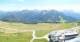 Kronplatz Do. 3.9.