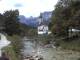 Ramsau bei Berchtesgaden Do. 3.9.
