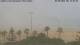 Essaouira Do. 3.9.