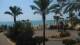 Chilches Do. 3.9.
