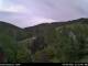 Diedenshausen (Bad Berleburg) Do. 3.9.