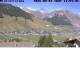 Livigno Do. 3.9.