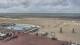 Oostduinkerke Do. 3.9.