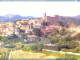 Longiano Do. 3.9.
