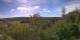 Irndorf Do. 3.9.