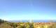 Puntagorda (La Palma) Do. 3.9.