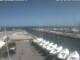 Milano Marittima Do. 3.9.