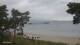 Ostseebad Binz Do. 3.9.